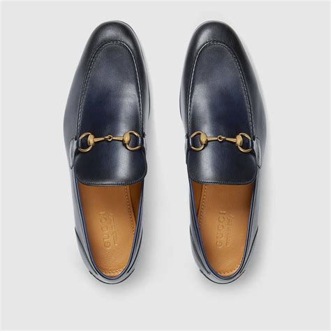 gucci men nave|nordstrom gucci men.